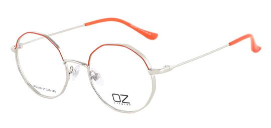 Oz Eyewear JAOUAD C3
